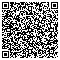QR code with Olin Corp contacts