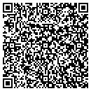 QR code with Greenberger Brett I contacts