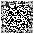 QR code with Chris D Merculief contacts