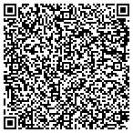 QR code with Fortuna's Universal Dance Center contacts