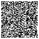QR code with Griffin Margaret contacts