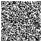 QR code with Classic Auto Rebuilding contacts