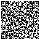 QR code with Rapid Abstract contacts