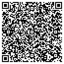 QR code with Mex Sal North Restaurant contacts