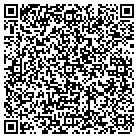 QR code with Gryphon Pharmaceuticals Inc contacts