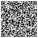 QR code with R & D Abstract Inc contacts