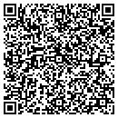 QR code with Harrison Miles contacts