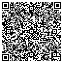 QR code with Fred Astaire Dance Studios contacts