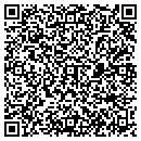 QR code with J T S Golf Sales contacts