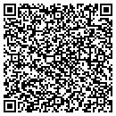 QR code with Doug's Imports contacts