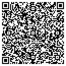 QR code with Gail's Stride Rite contacts
