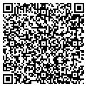 QR code with Selfworx Com LLC contacts