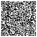 QR code with A Chirprctic Rhabilitation Center contacts