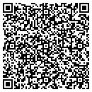 QR code with Regal Title Co contacts