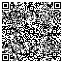 QR code with Shaklee Distributor contacts