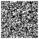 QR code with Shaklee Distributor contacts