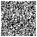 QR code with Jim Dale contacts