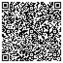 QR code with Re/Max Classic contacts