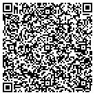 QR code with Hessler Consulting LLC contacts