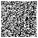 QR code with John Daniel Corp contacts