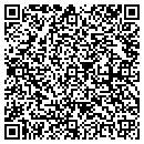 QR code with Rons Auto Service Inc contacts