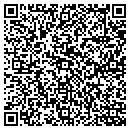 QR code with Shaklee Distributor contacts