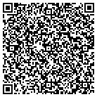 QR code with Hildrich And Associate LLC contacts