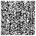 QR code with Gifted & Talented Dance Department contacts