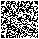 QR code with Kahtri Pratina contacts