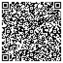 QR code with Thomas Hugill contacts