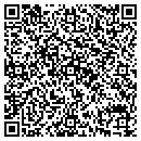QR code with 180 Automotive contacts