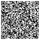 QR code with 180 Degrees Automotive contacts