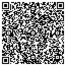 QR code with Total Quality Business Service contacts