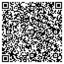 QR code with Vision Direct LLC contacts