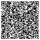 QR code with 3-D Automotive contacts