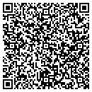 QR code with Kbm Workspace A Knoll Dealer contacts