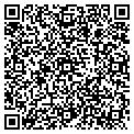 QR code with Watson Jill contacts