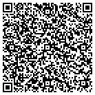 QR code with Ken's Office Machines contacts