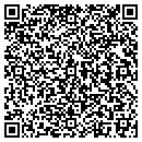 QR code with 48th State Automotive contacts