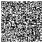 QR code with Howard Hughes Medical Inst contacts