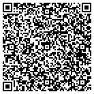 QR code with 5 Tigers Auto Service Plus contacts