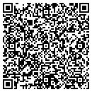 QR code with Scott Title LLC contacts