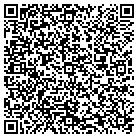 QR code with Country Pride Food Service contacts