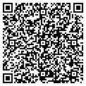 QR code with Koaswell Usa contacts