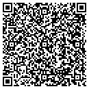 QR code with Launch & Spin Doctor contacts