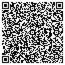 QR code with Fiesta Place contacts