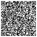 QR code with Aamco Transmissions contacts