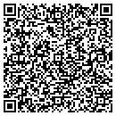 QR code with Iatrica Inc contacts