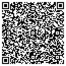 QR code with License Online Inc contacts