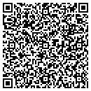 QR code with Security Search & Abstract Co Inc contacts